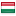 aaavaluty.cz server is located in Hungary